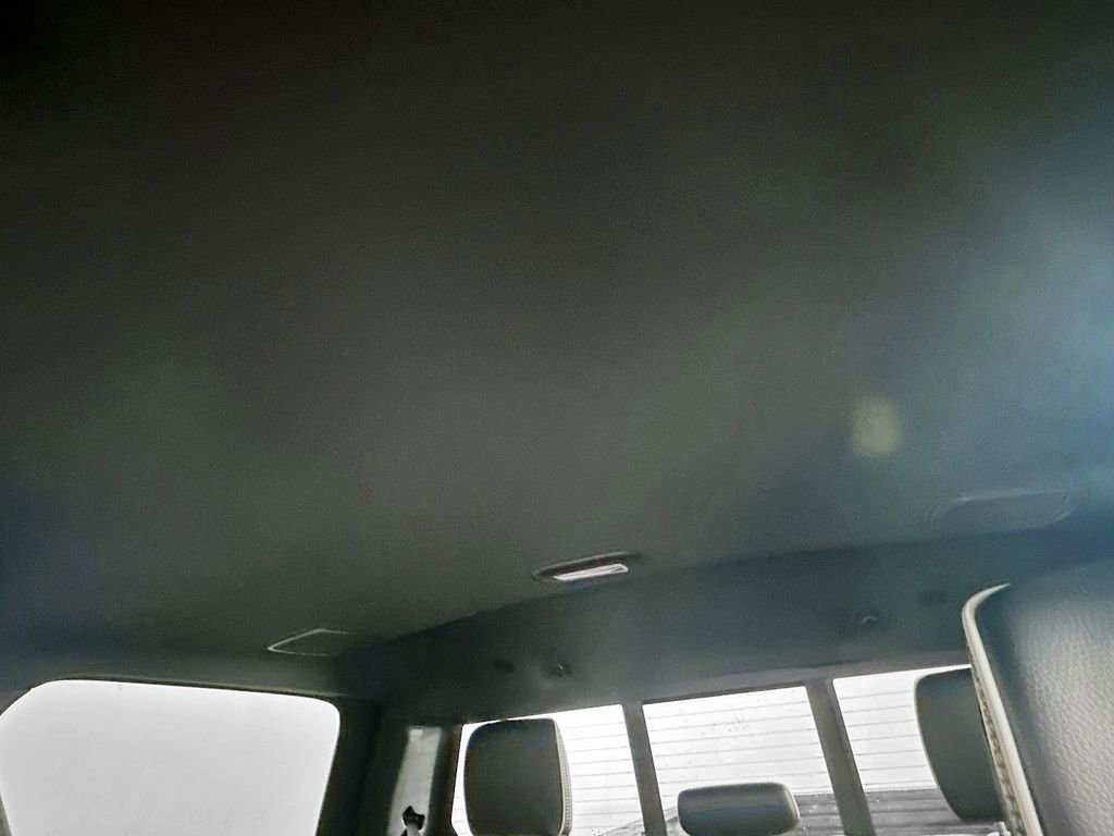 New 2025 RAM 3500 Laramie image 14