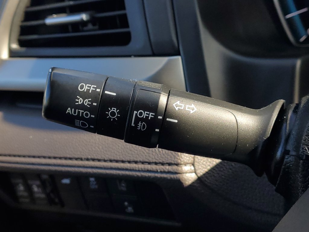 Certified 2020 Honda Odyssey EX-L image 22