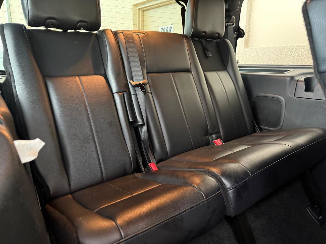 Used 2017 Ford Expedition XLT w/ Equipment Group 202A RWD image 26