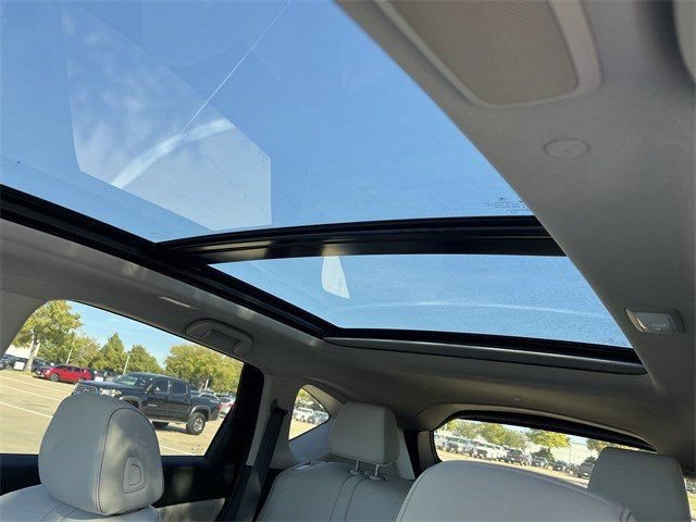 New 2026 Acura RDX SH-AWD w/ Technology Package image 28