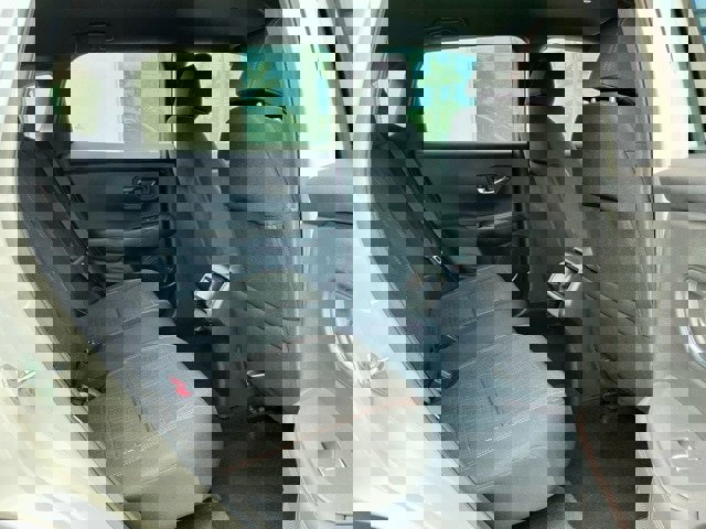 Used 2024 Honda HR-V Sport image 13