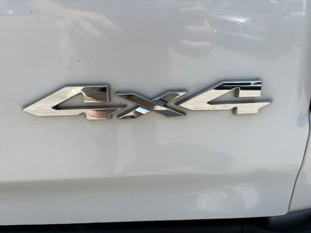 Used 2019 RAM 1500 Laramie image 30