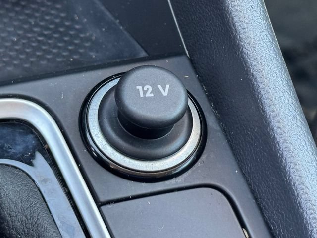Used 2019 Volkswagen Jetta S w/ Driver Assistance Package FWD image 24