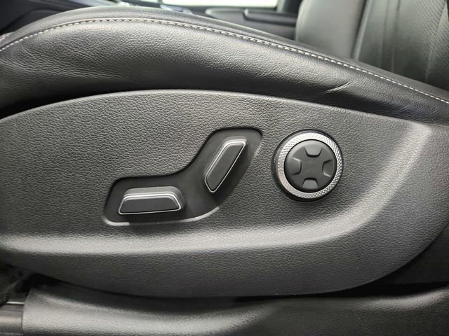 Used 2024 Genesis GV80 2.5T image 19