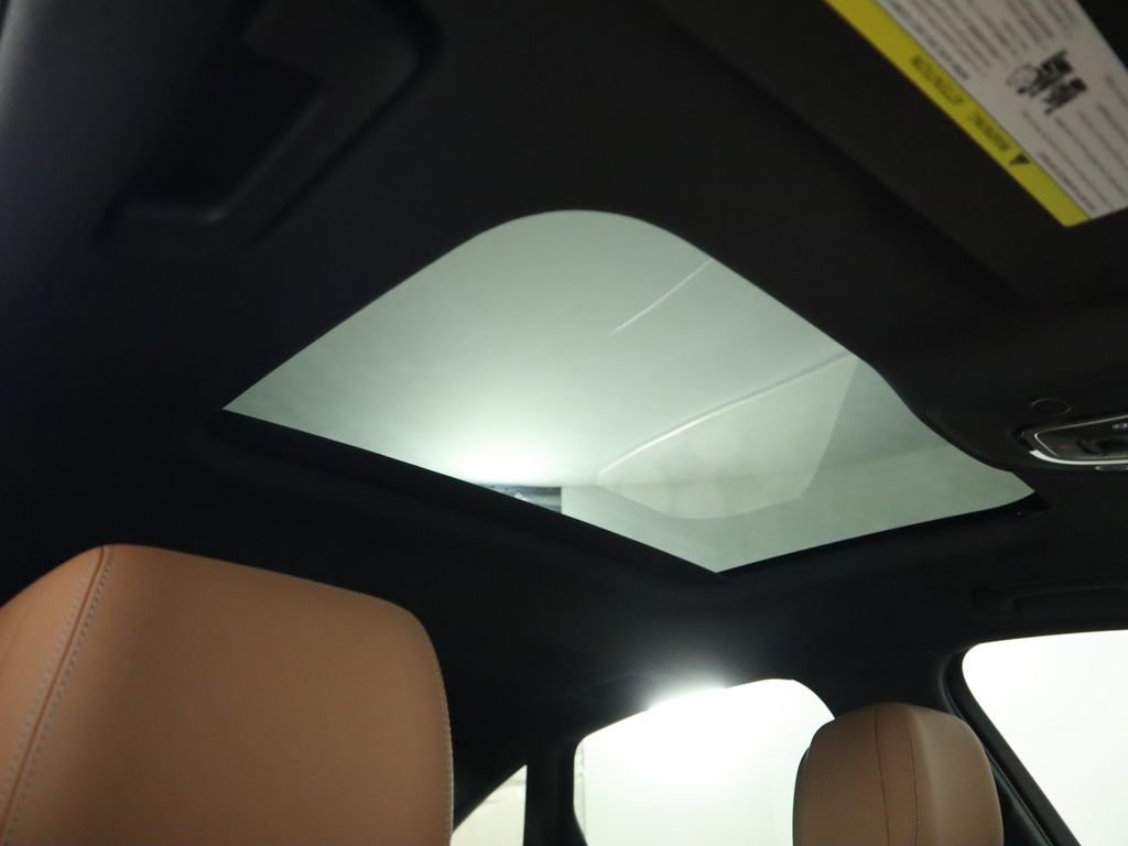 Used 2025 Audi A6 Premium Plus w/ Premium Plus Package image 20