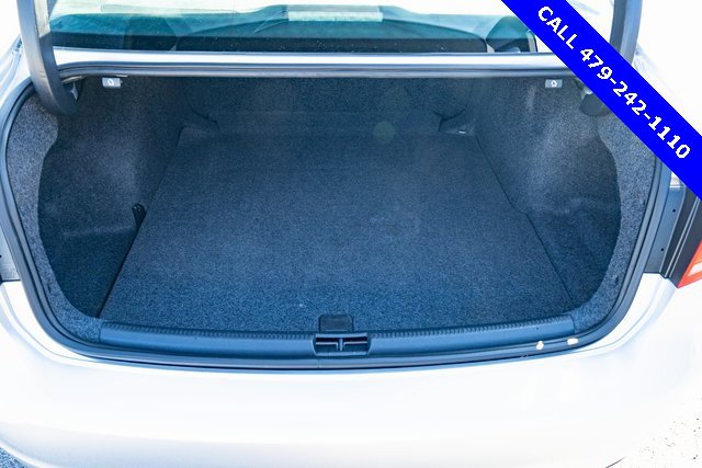 Used 2015 Volkswagen Passat 1.8T FWD image 13