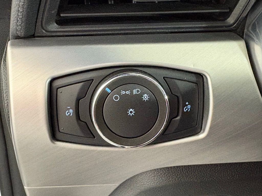 Used 2022 Ford Mustang Premium image 16