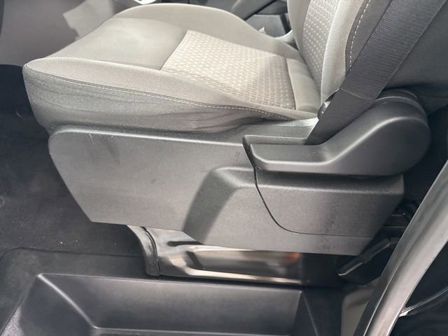 Used 2024 Ford Transit 350 XLT image 17