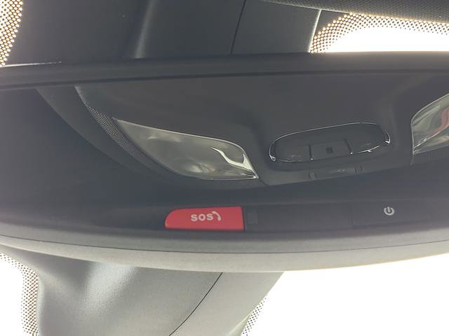 Used 2024 Jeep Compass Limited w/ Elite Group image 25