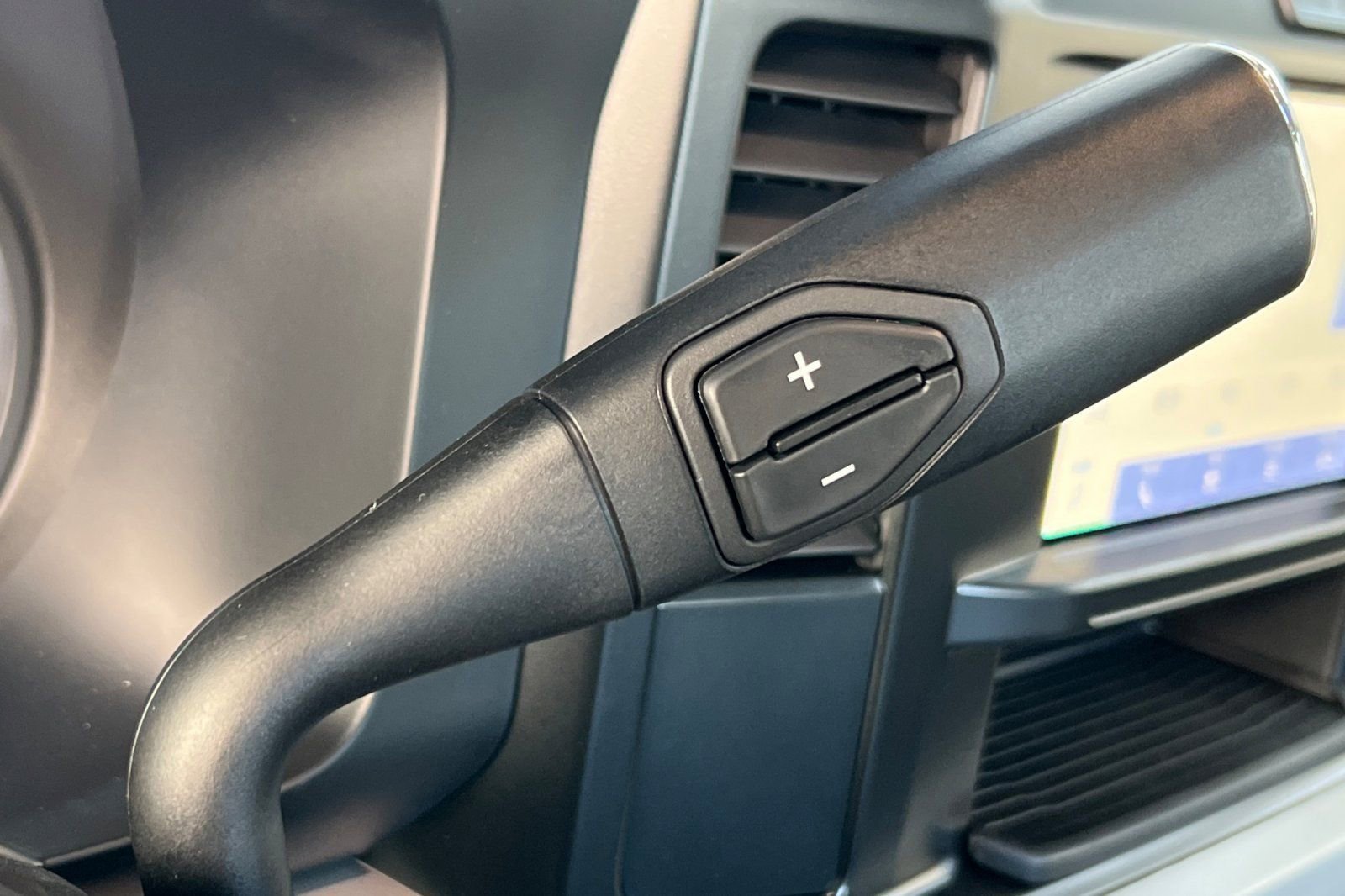 New 2026 Ford F450 XL image 15