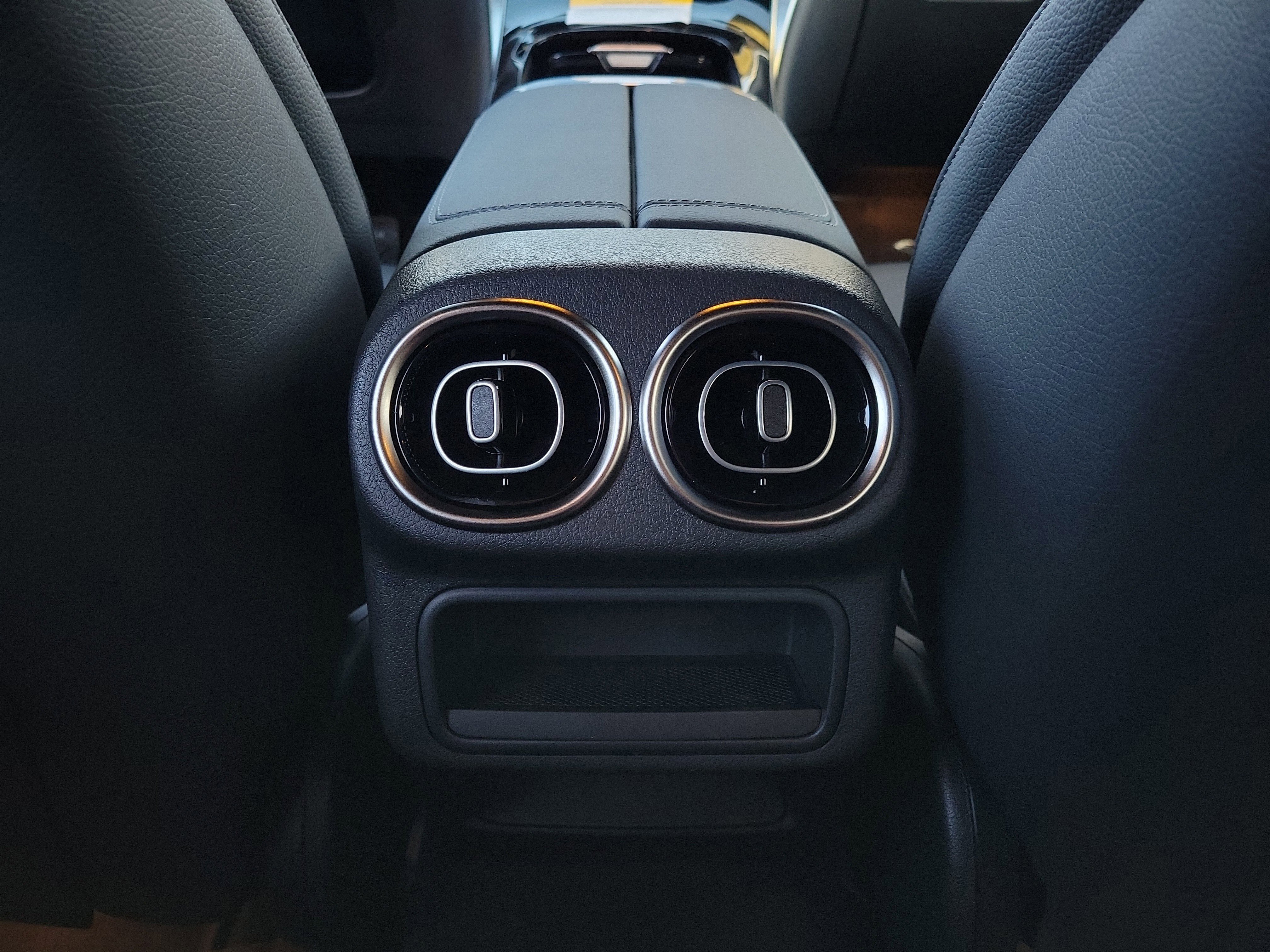 Certified 2026 Mercedes-Benz GLC 300 image 15