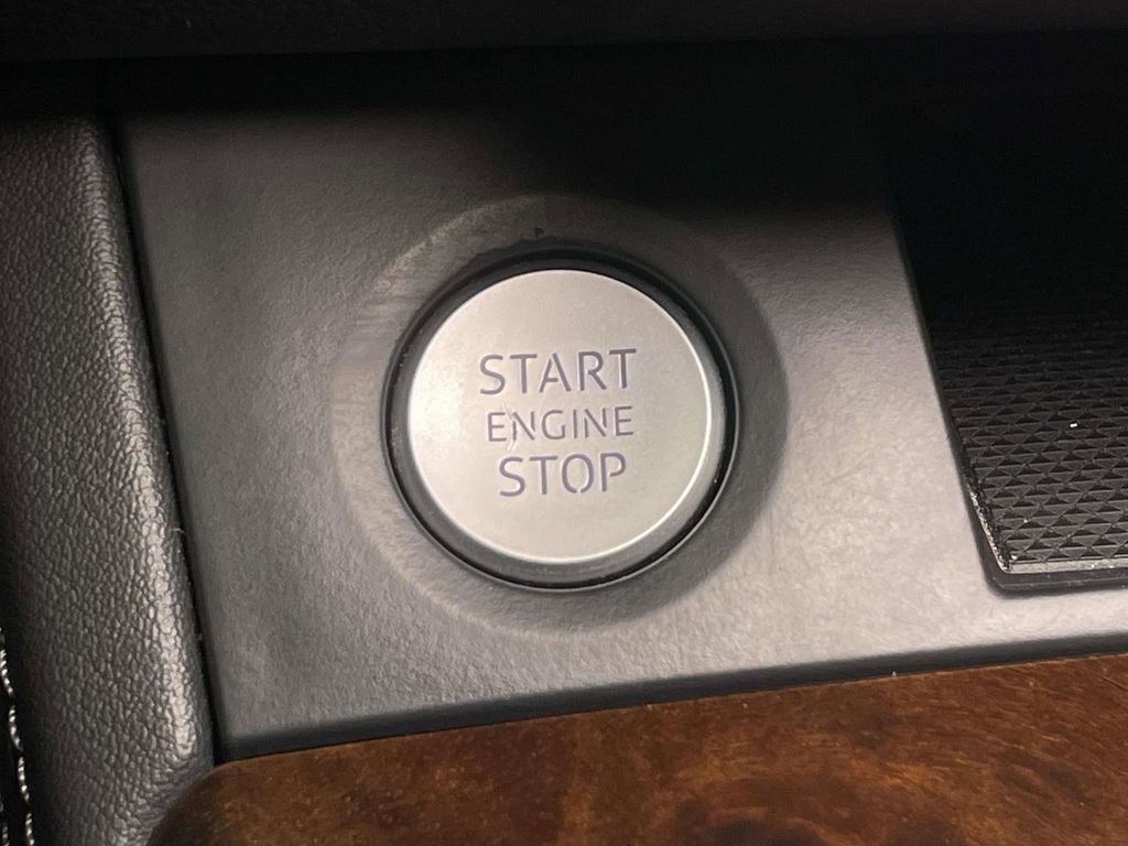 Used 2019 Audi Q5 2.0T Premium Plus w/ Premium Plus Package image 44