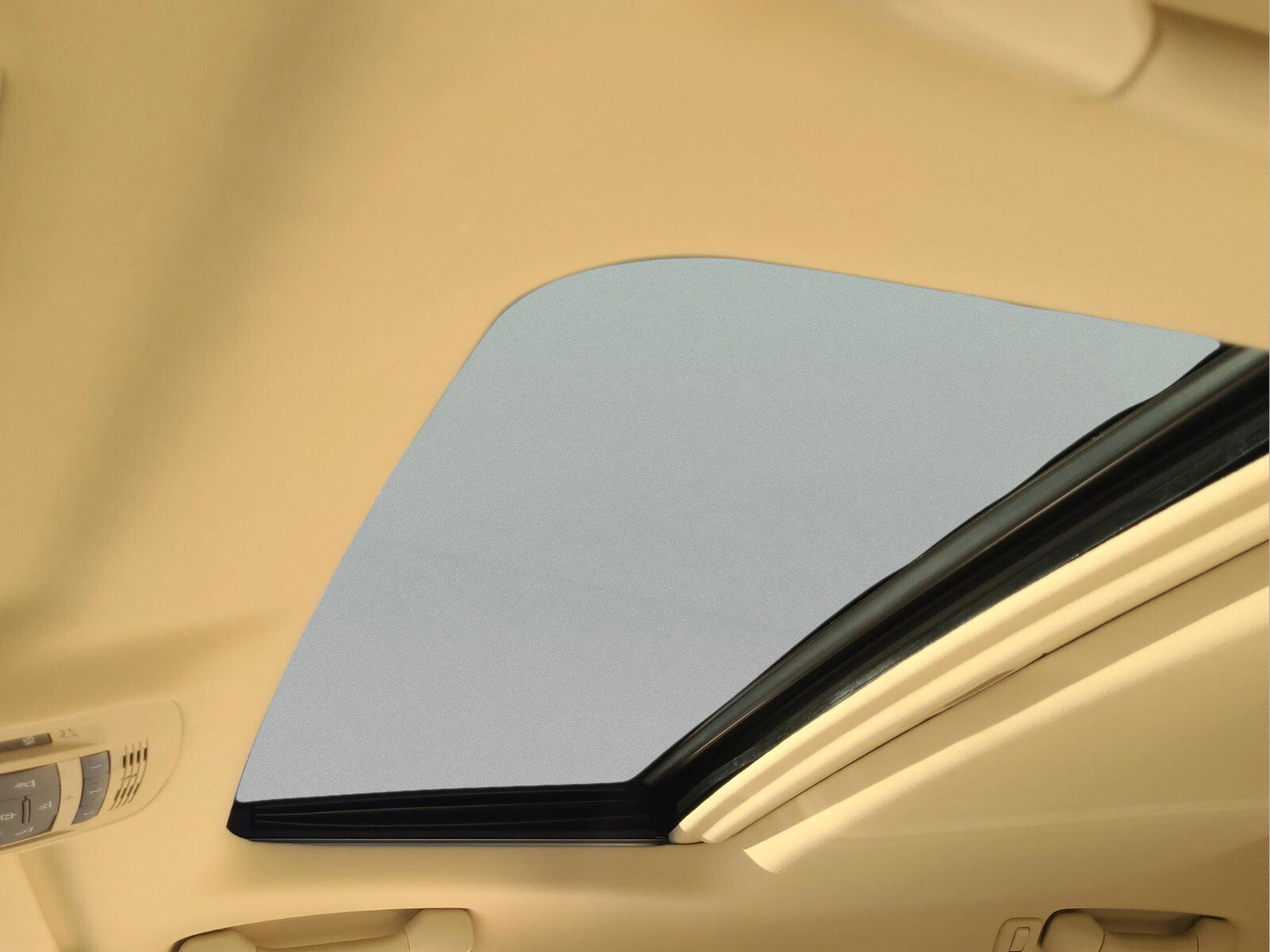 Used 2011 Lexus RX 350 2WD image 15