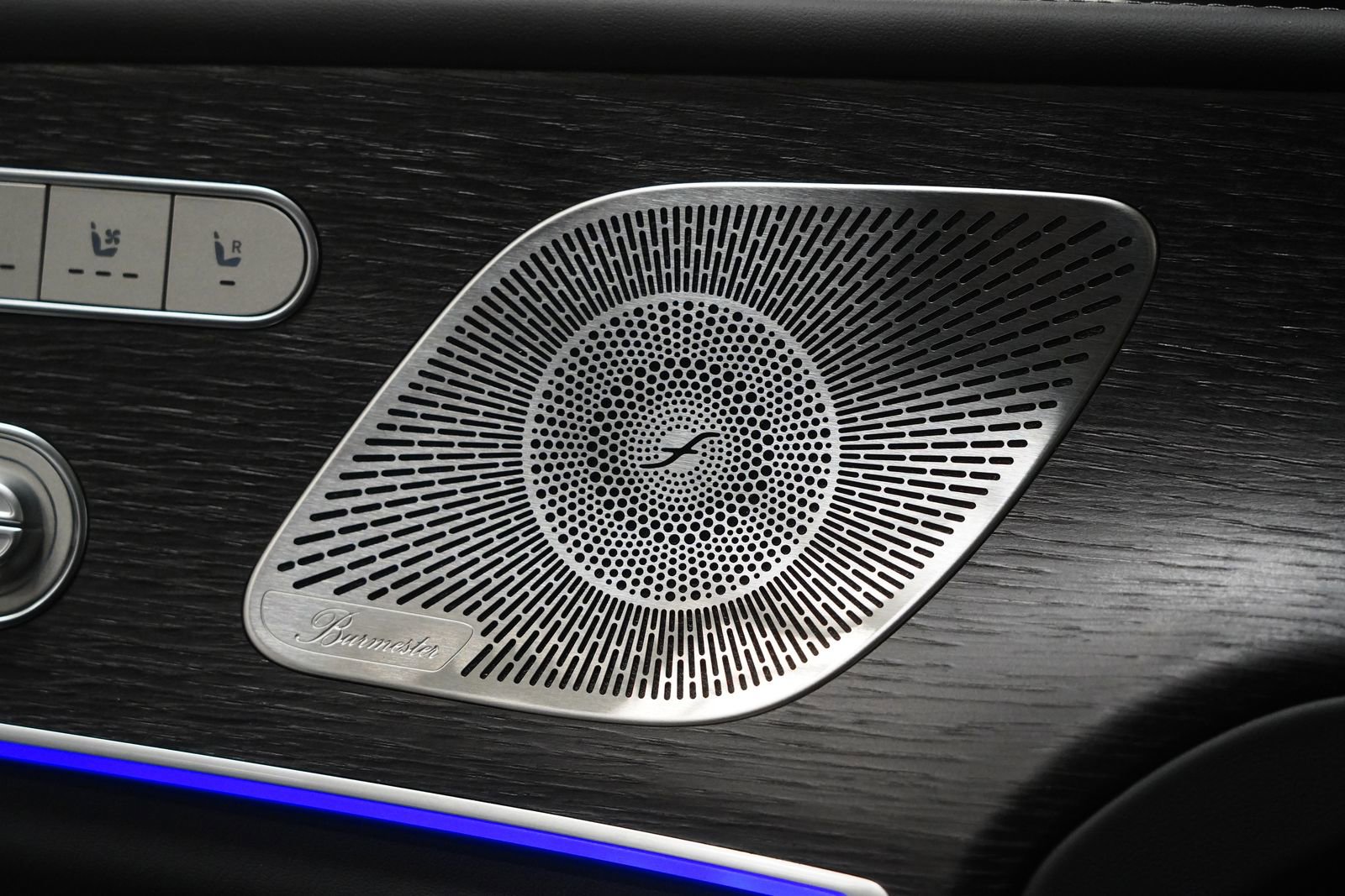 New 2026 Mercedes-Benz Maybach GLS 600 4MATIC image 31