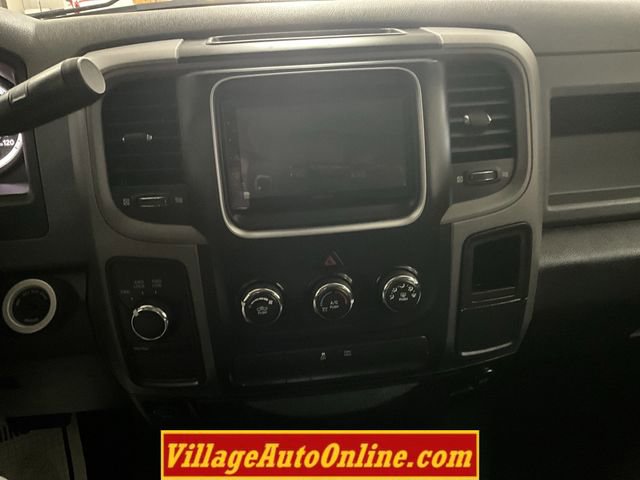Used 2013 RAM 1500 Express image 18