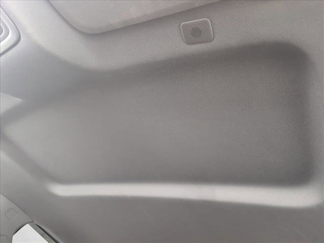 Used 2021 Chevrolet Silverado 1500 Custom RWD image 15