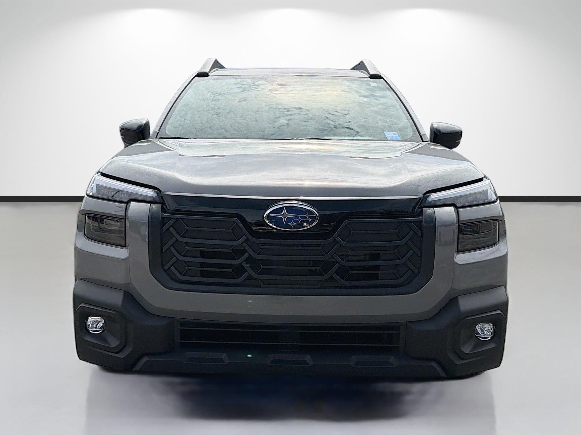 New 2026 Subaru Outback Limited AWD/4WD image 8