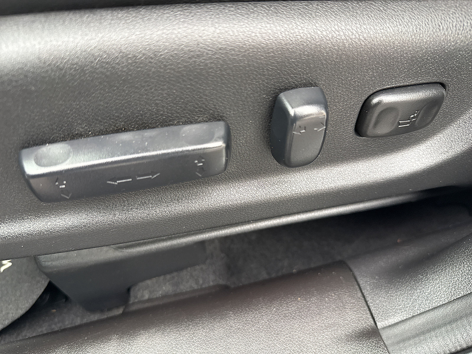 Used 2014 Honda CR-V EX-L image 32