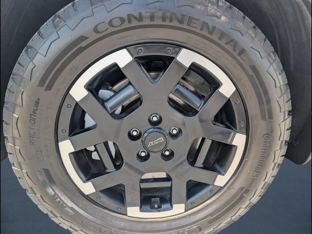 Used 2026 Hyundai Palisade XRT Pro AWD/4WD image 20