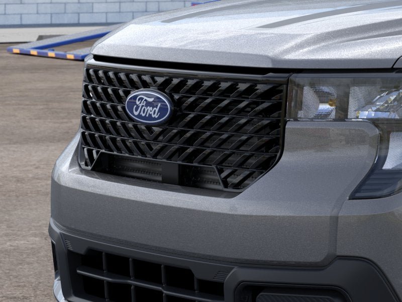 New 2026 Ford Maverick XLT AWD/4WD image 42