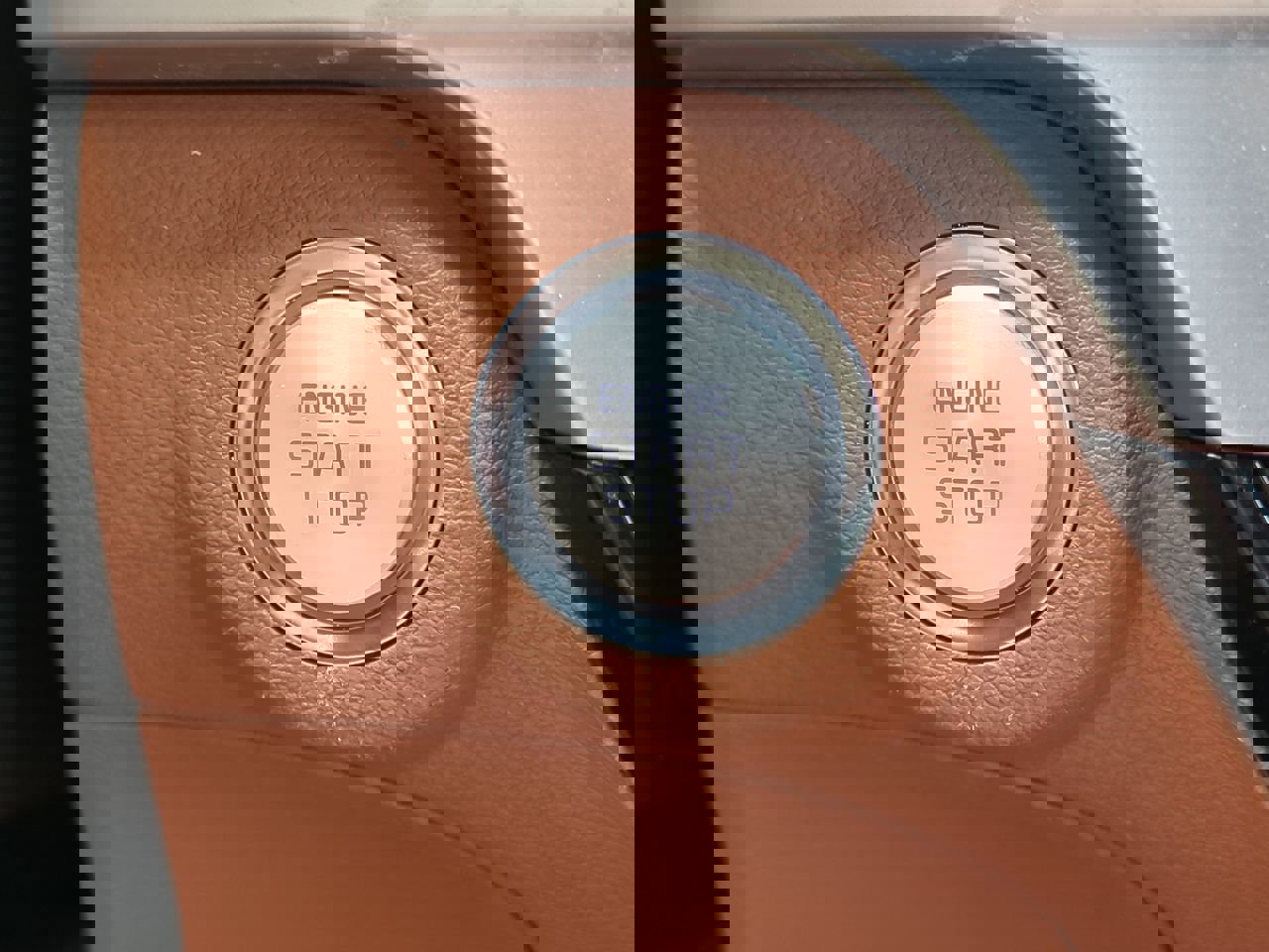 Certified 2023 Kia Telluride EX X-Line image 29