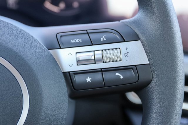 New 2026 Hyundai Sonata SE image 19