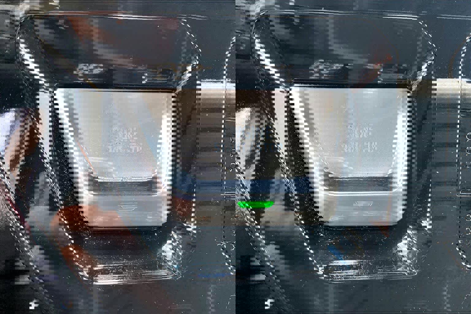 Certified 2024 GMC Sierra 3500 Denali w/ Denali Reserve Package image 33