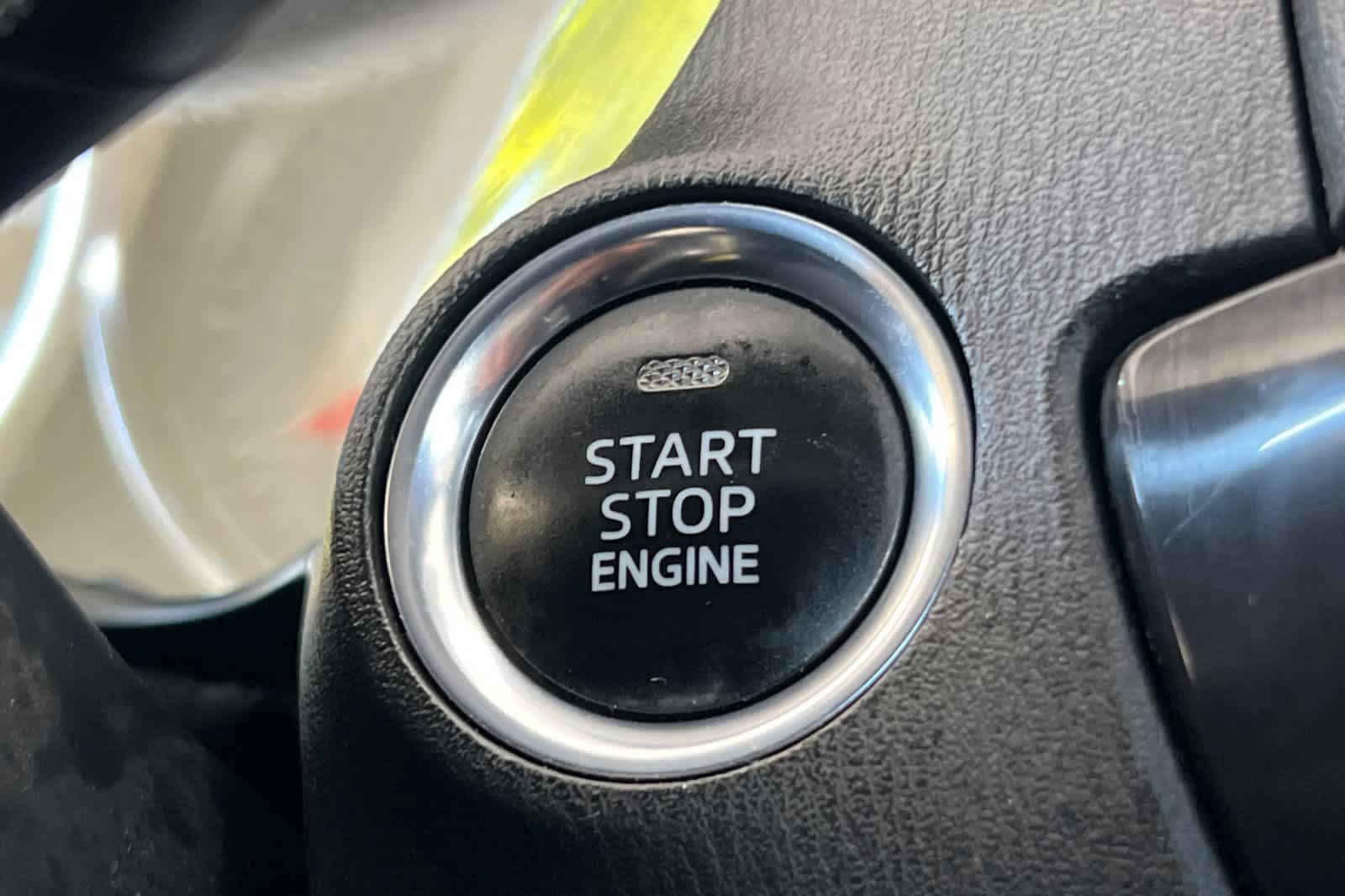 Used 2014 MAZDA MAZDA6 Touring FWD image 23