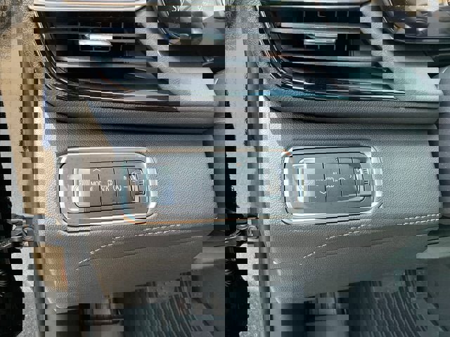 New 2026 Buick Enclave Avenir w/ Super Cruise Package image 7