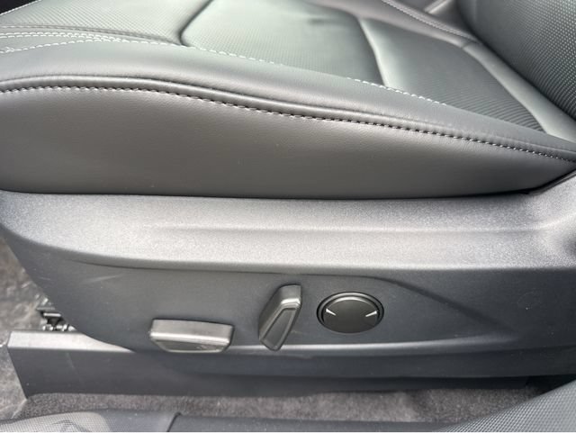 New 2026 Ford Mustang Mach-E Premium RWD image 32