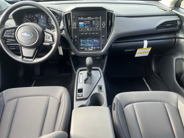 Used 2025 Subaru Crosstrek 2.0i image 15