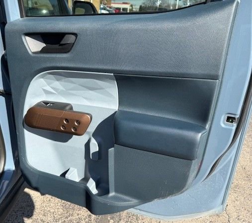 Used 2024 Ford Maverick Lariat w/ 4K Tow Package image 42