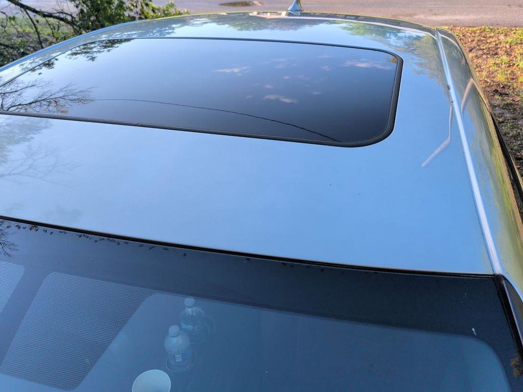 Used 2016 Lexus IS 200t w/ F Sport Package image 8