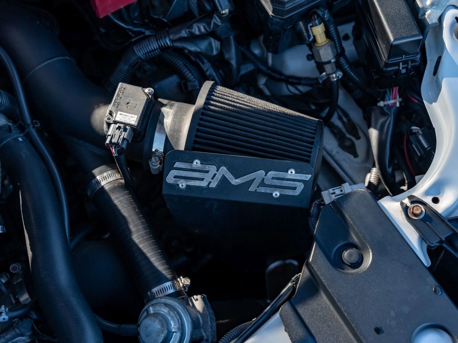 Used 2015 Mitsubishi Lancer Evolution Final Edition image 48