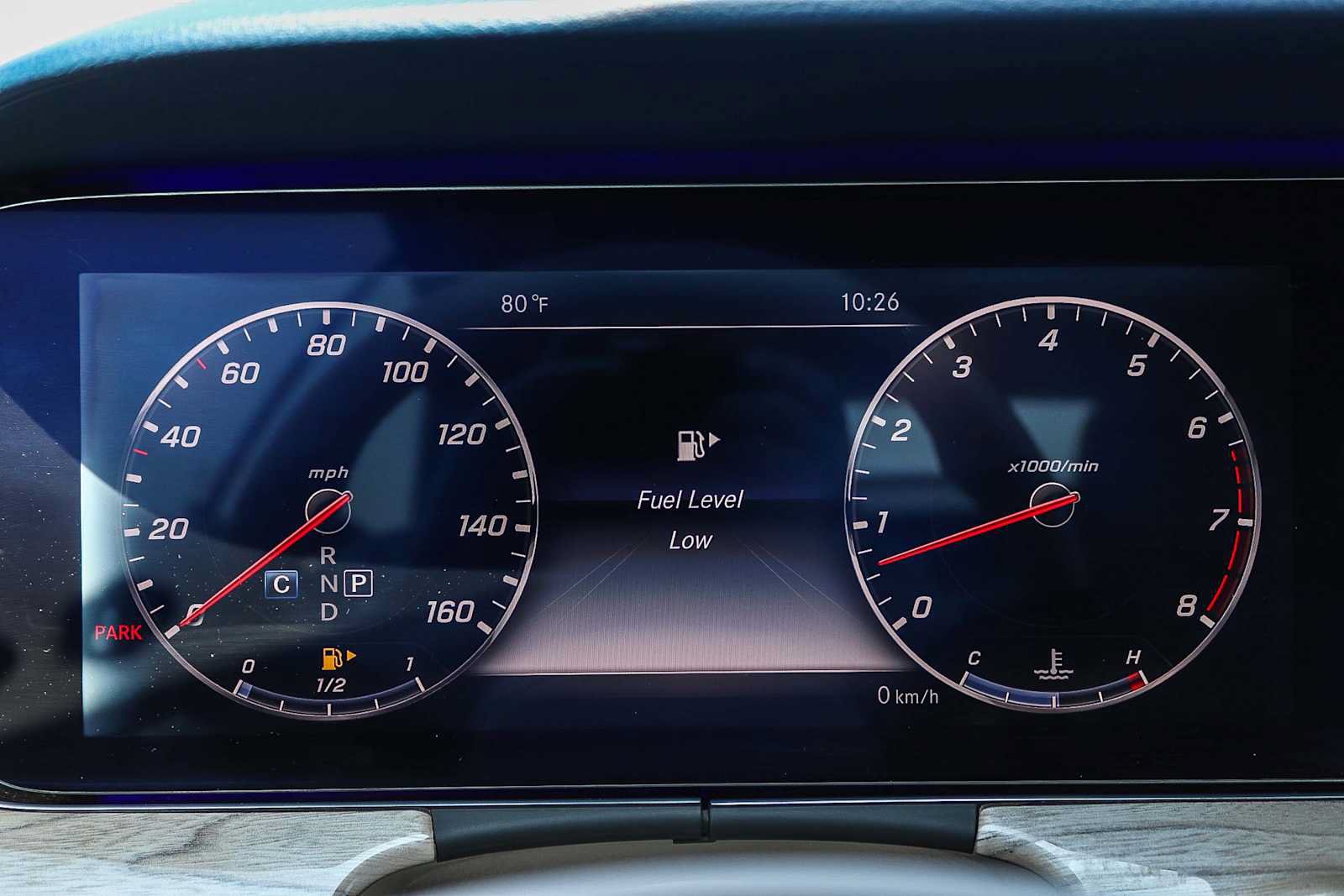 Used 2018 Mercedes-Benz E 400 Cabriolet image 34