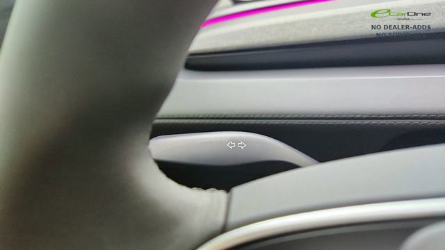 Used 2026 Tesla Model Y 2WD image 40