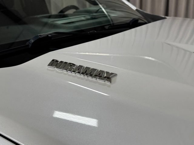 Used 2021 Chevrolet Silverado 1500 High Country w/ Technology Package AWD/4WD image 36