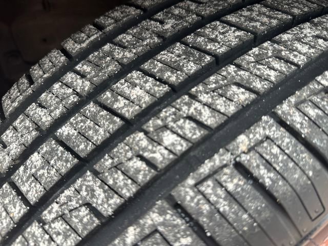Used 2021 Honda CR-V EX image 28
