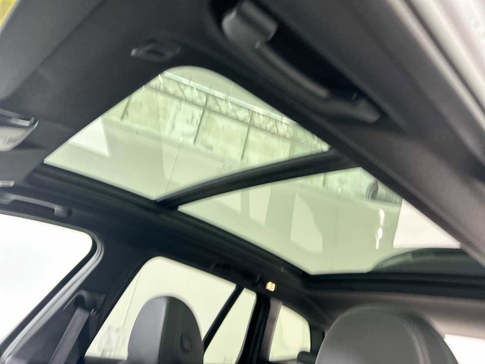 Used 2022 BMW X3 xDrive30i w/ Premium Package 2 image 16