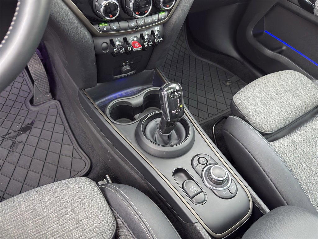 Used 2023 MINI Cooper Countryman S image 29