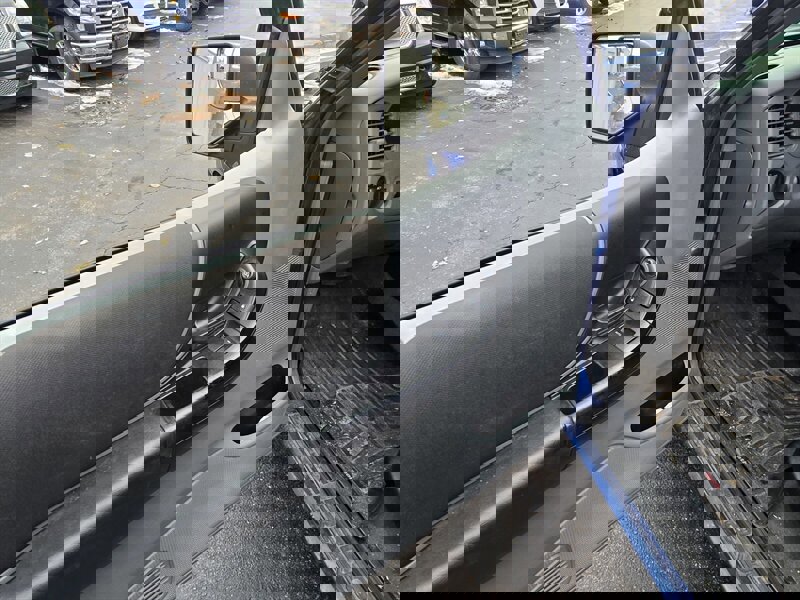 Used 2009 Ford Ranger XLT image 11