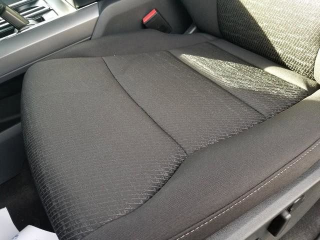 New 2025 Ford F150 XLT w/ Equipment Group 302A MID image 17