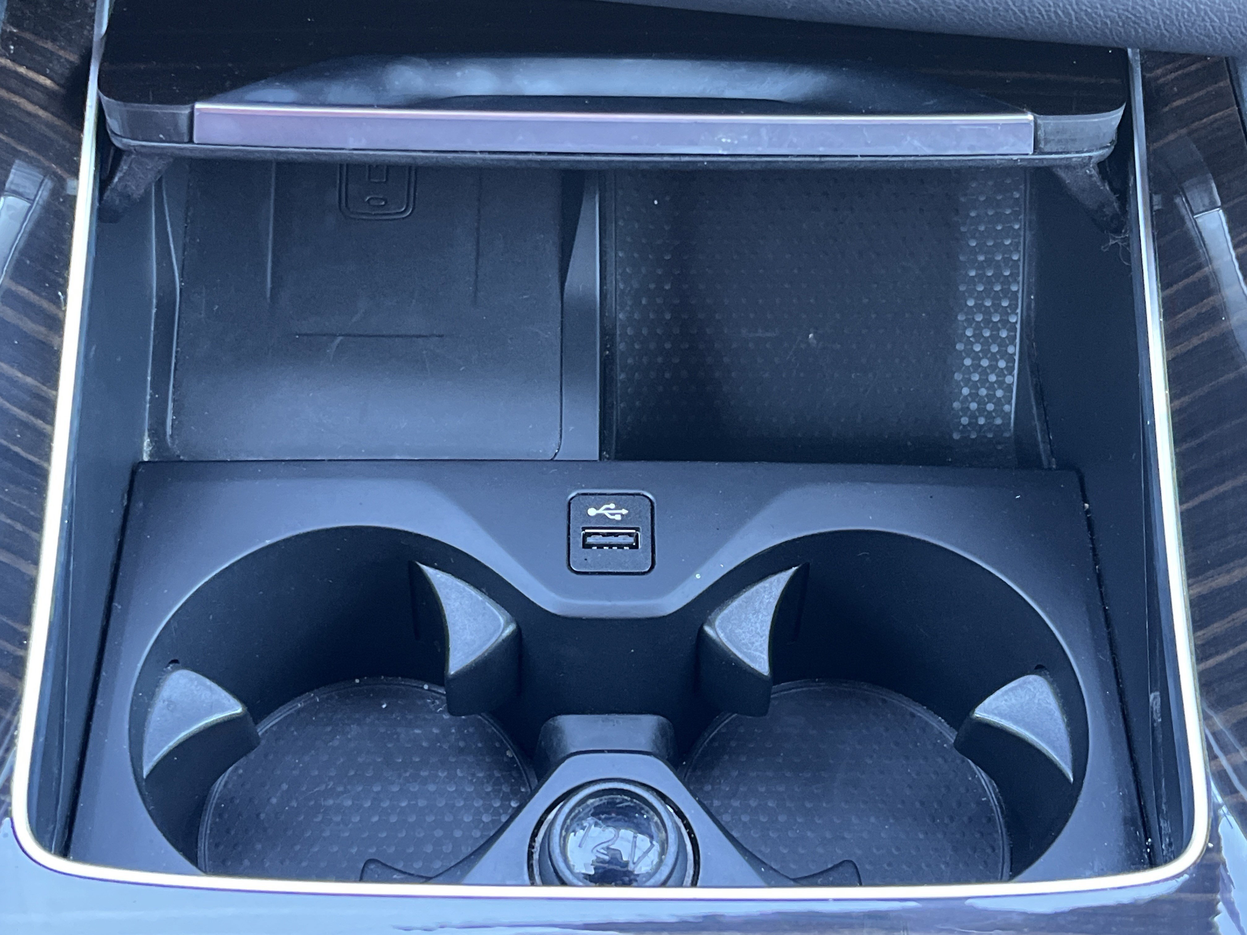 Used 2024 BMW X6 xDrive40i image 7