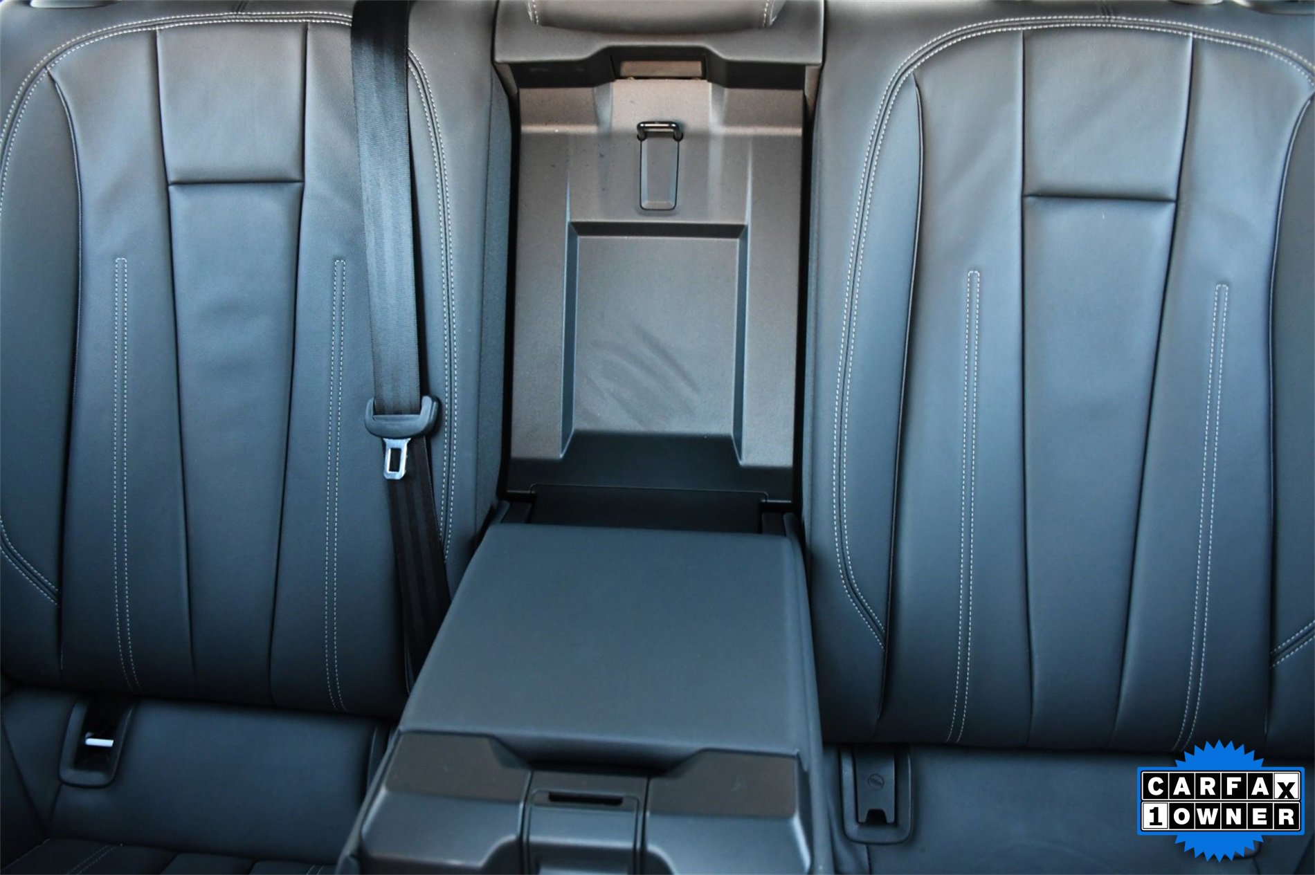 Used 2024 Audi A5 2.0T Premium Plus image 11