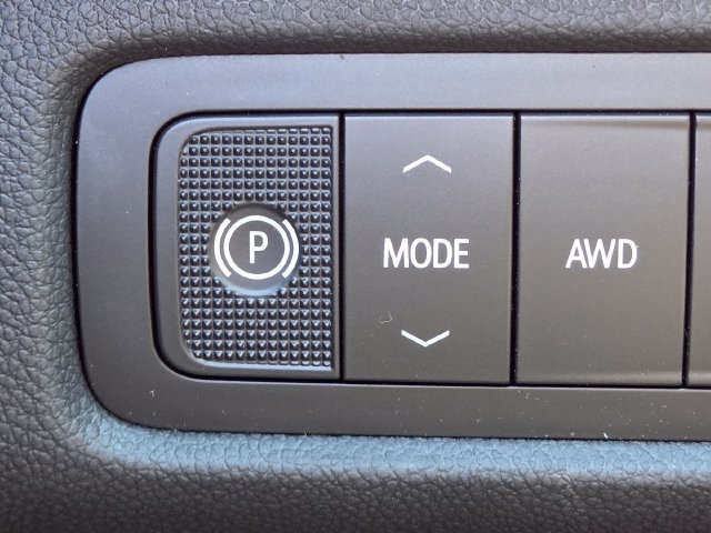 New 2027 GMC Acadia Elevation w/ Black Edition AWD/4WD image 29