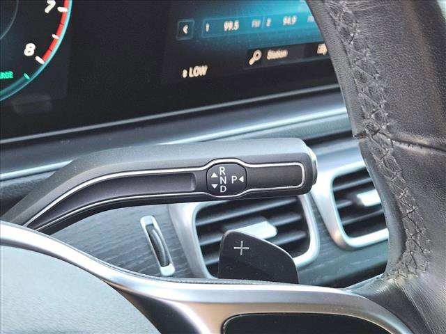 Used 2020 Mercedes-Benz GLE 450 4MATIC image 12