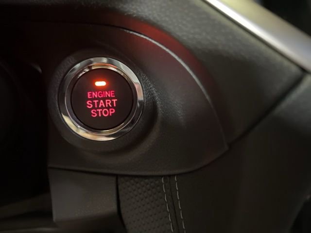 Certified 2023 Subaru Forester Limited image 40