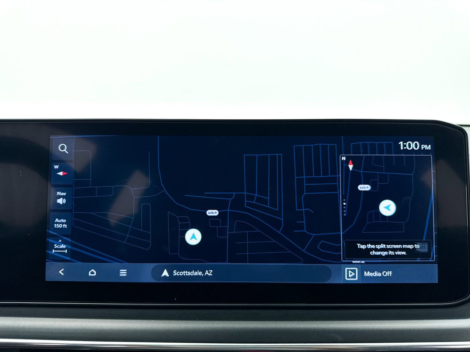 Used 2025 Kia K5 GT-Line w/ GT-Line Premium Package image 23