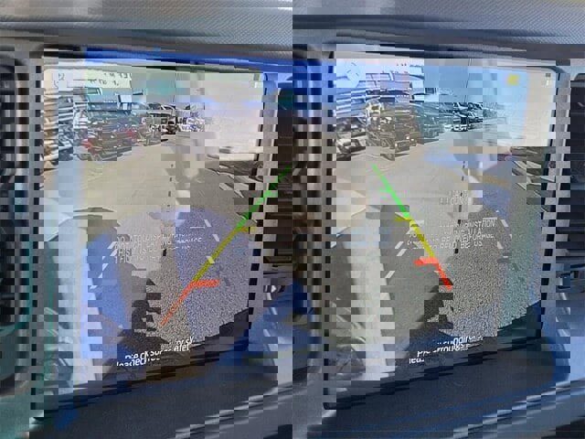 New 2025 Ford Bronco 2-Door w/ Sasquatch Package image 16