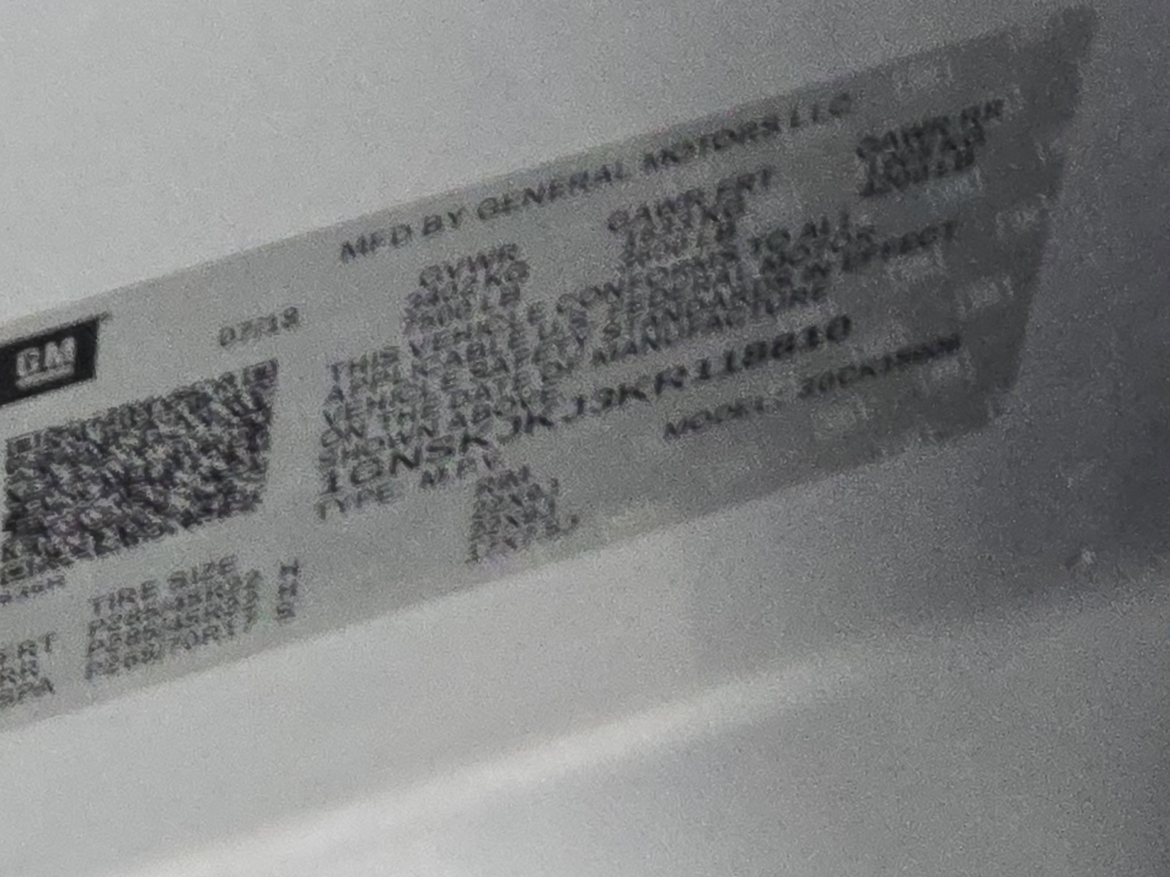 Used 2019 Chevrolet Suburban Premier image 29